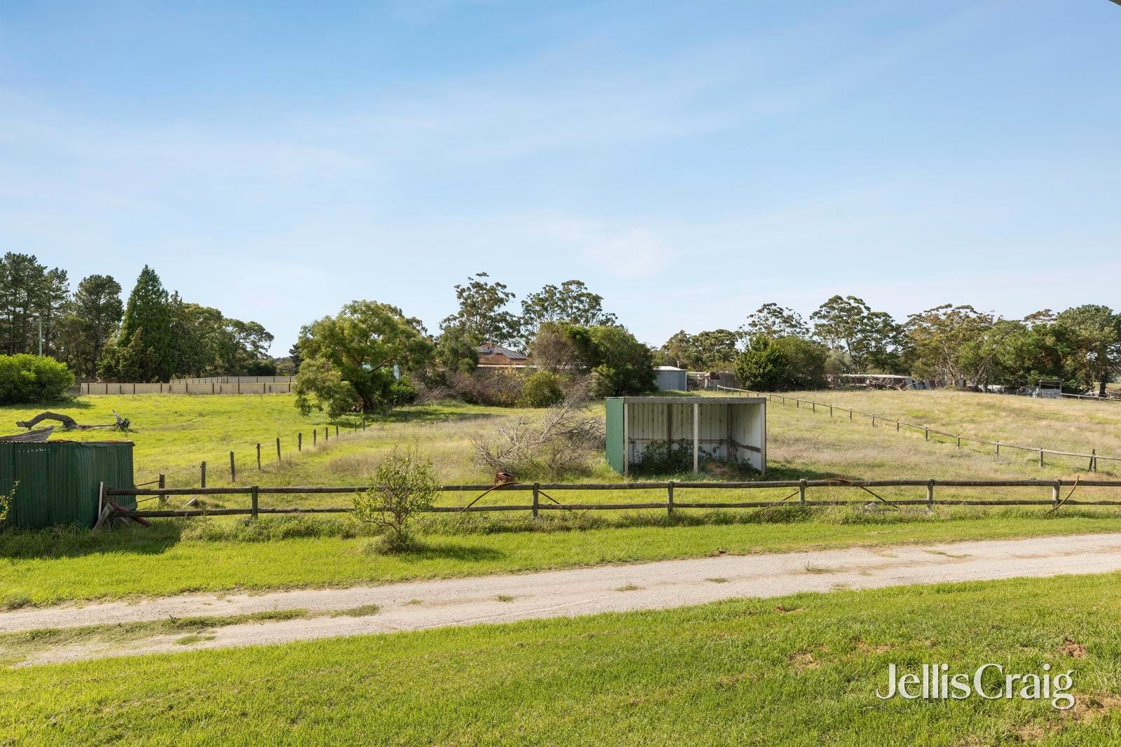 30 Highview Road, Skye image 16