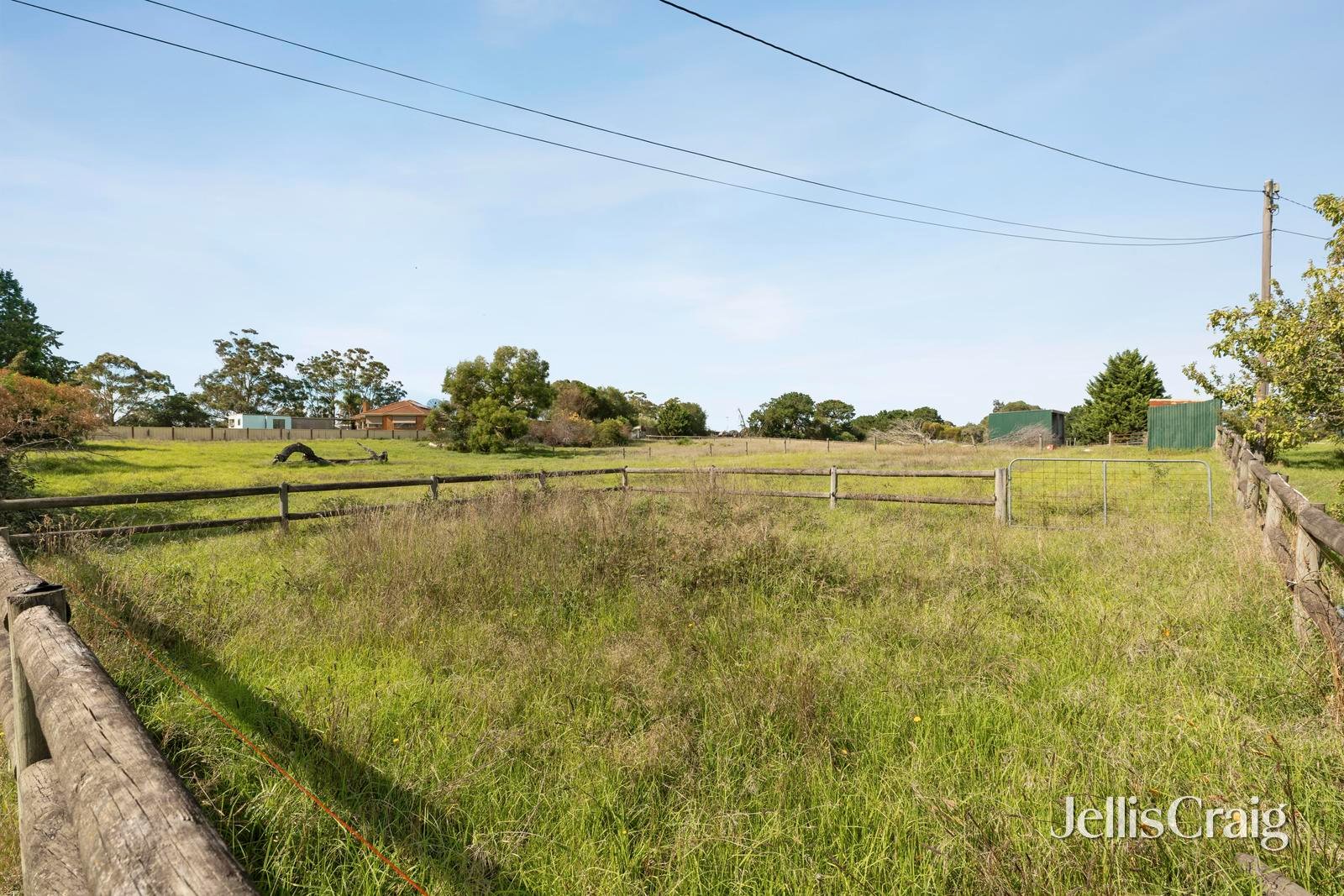 30 Highview Road, Skye image 18
