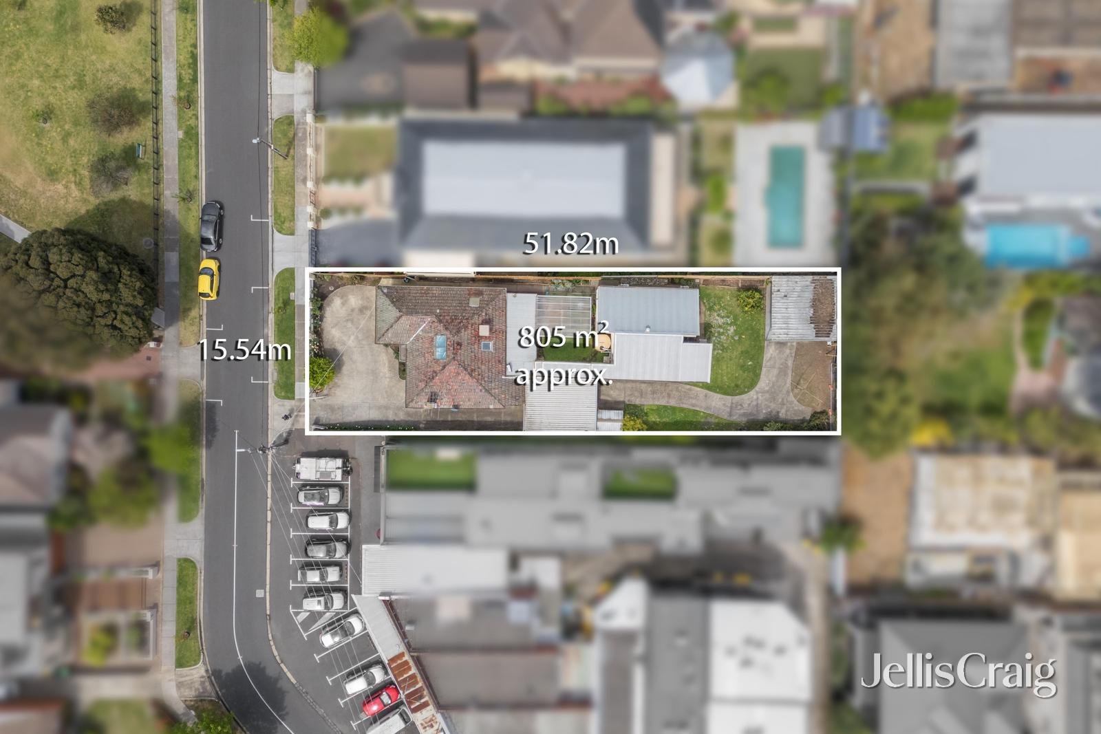 30 Hilda Street, Balwyn image 2