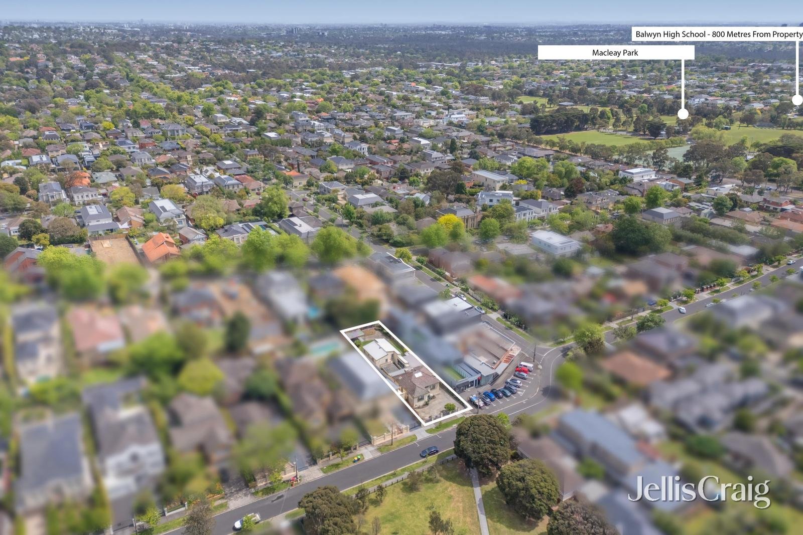 30 Hilda Street, Balwyn image 3