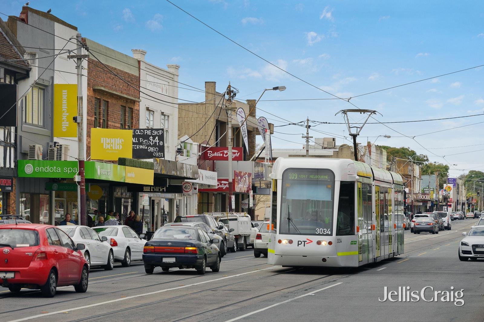 30 Hilda Street, Balwyn image 7