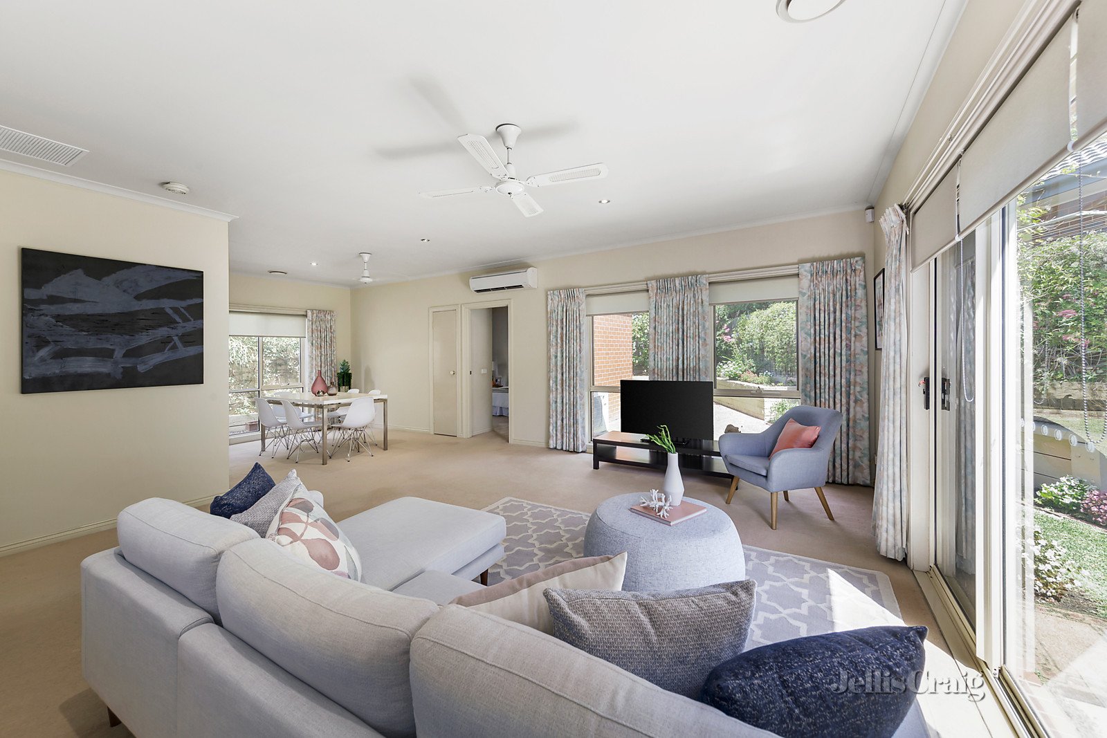 30 Hutchinson Drive, Kew image 4