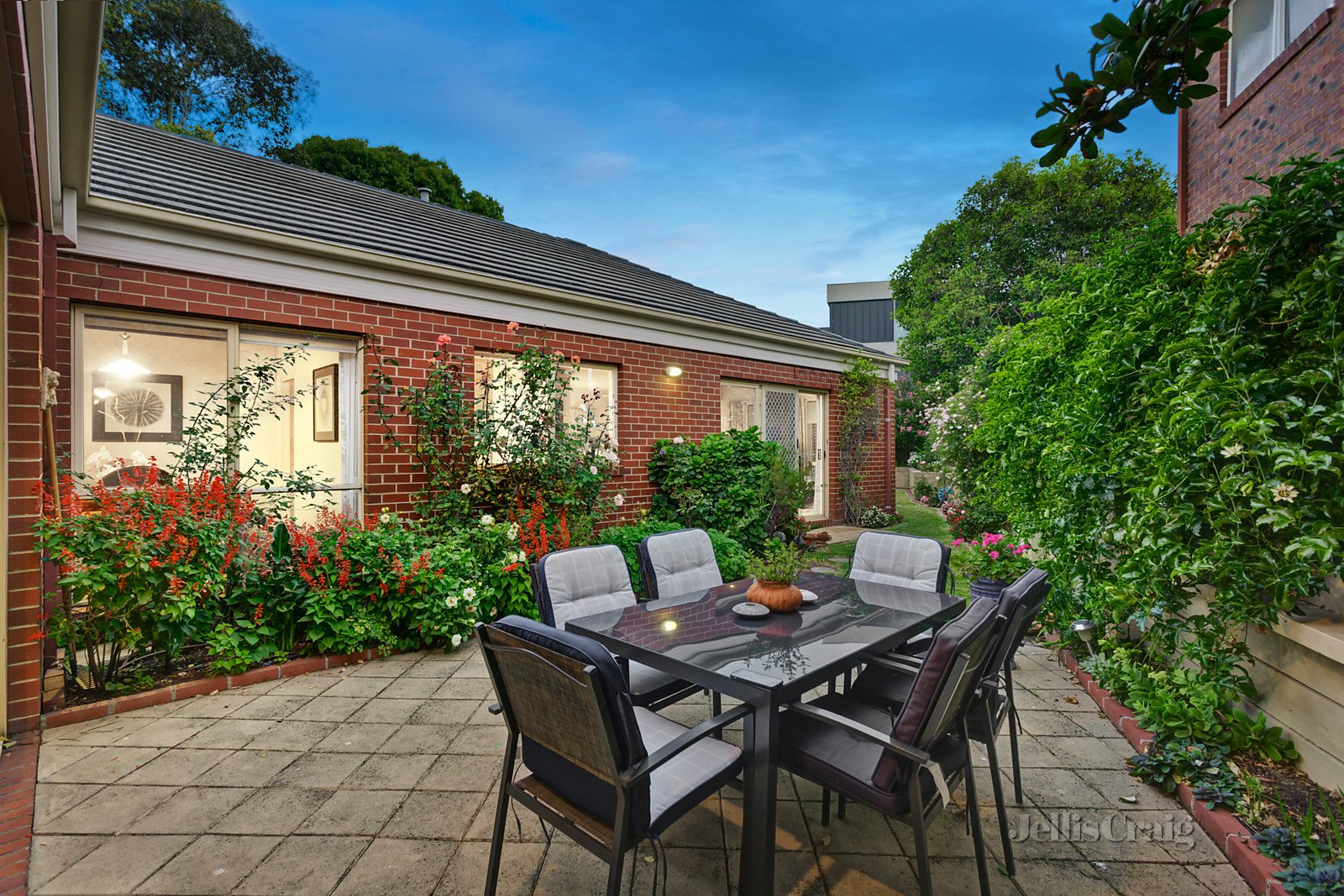 30 Hutchinson Drive, Kew image 8