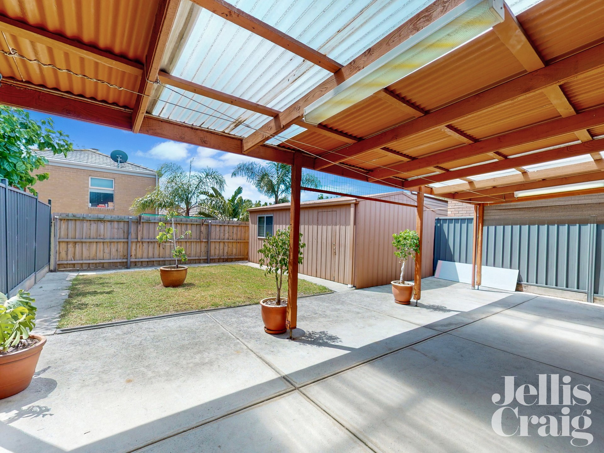 30 Illawarra Road, Flemington image 9