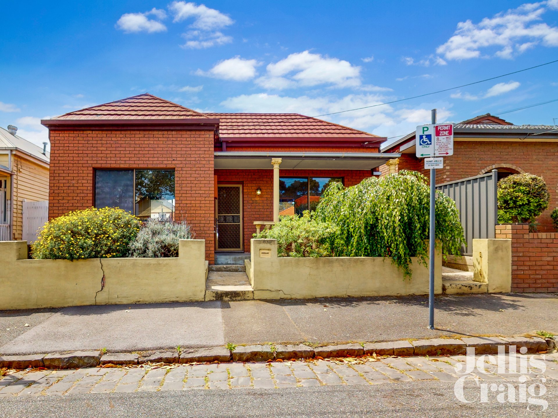 30 Illawarra Road, Flemington image 10