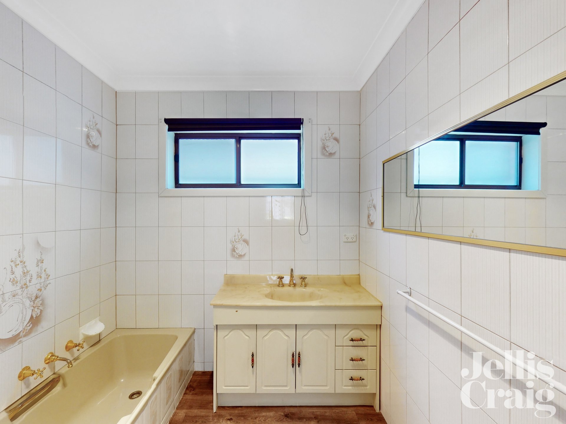 30 Illawarra Road, Flemington image 7