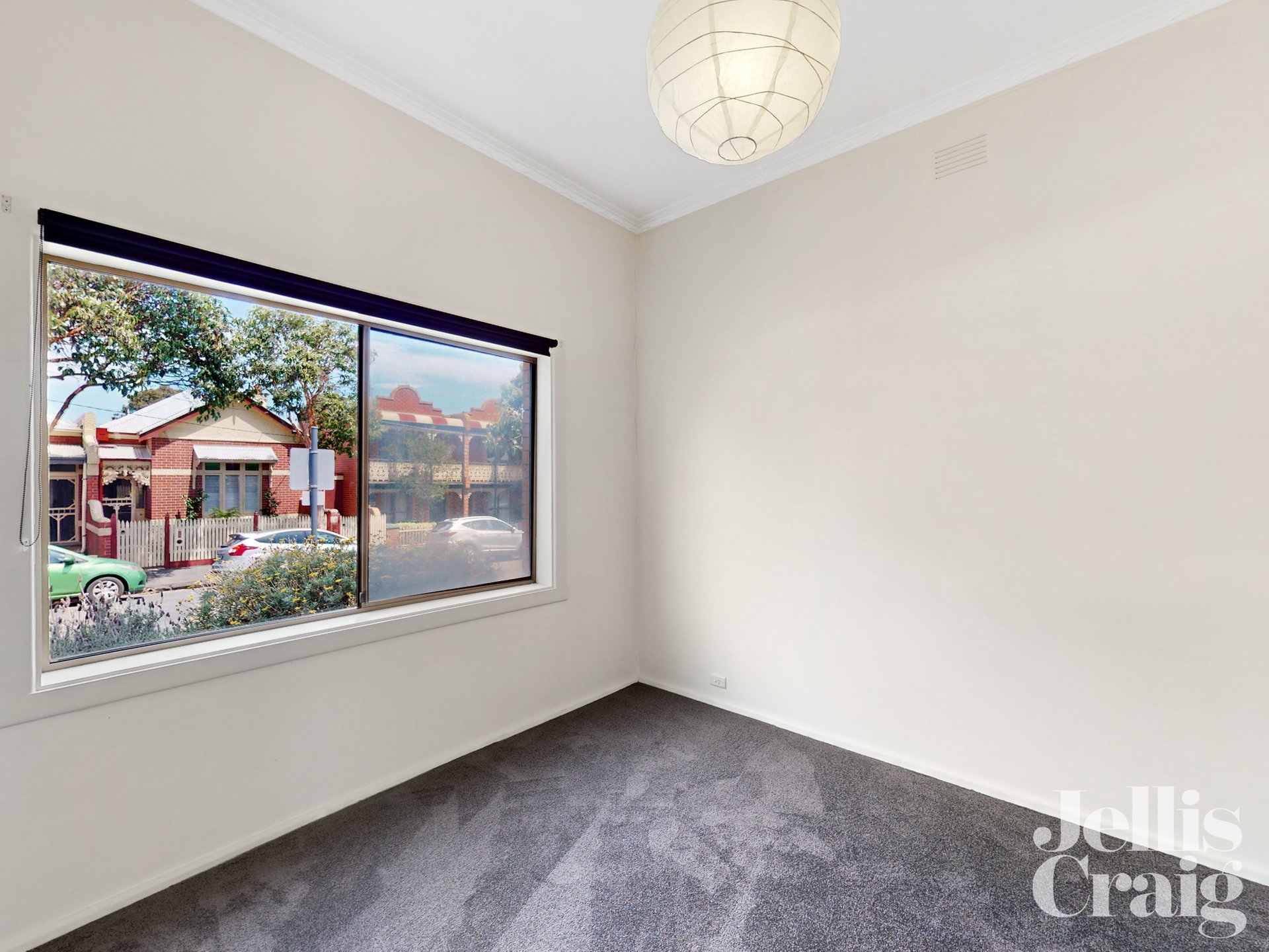 30 Illawarra Road, Flemington image 6