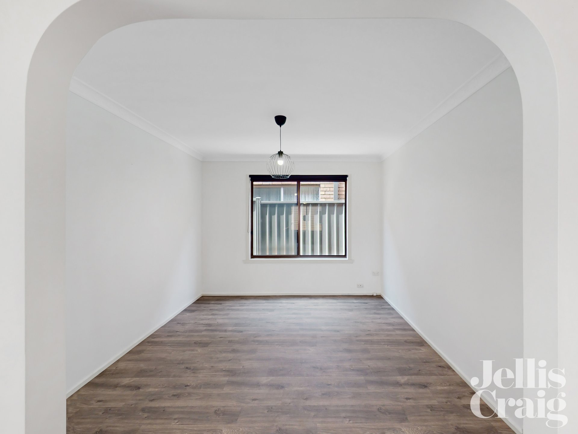 30 Illawarra Road, Flemington image 3