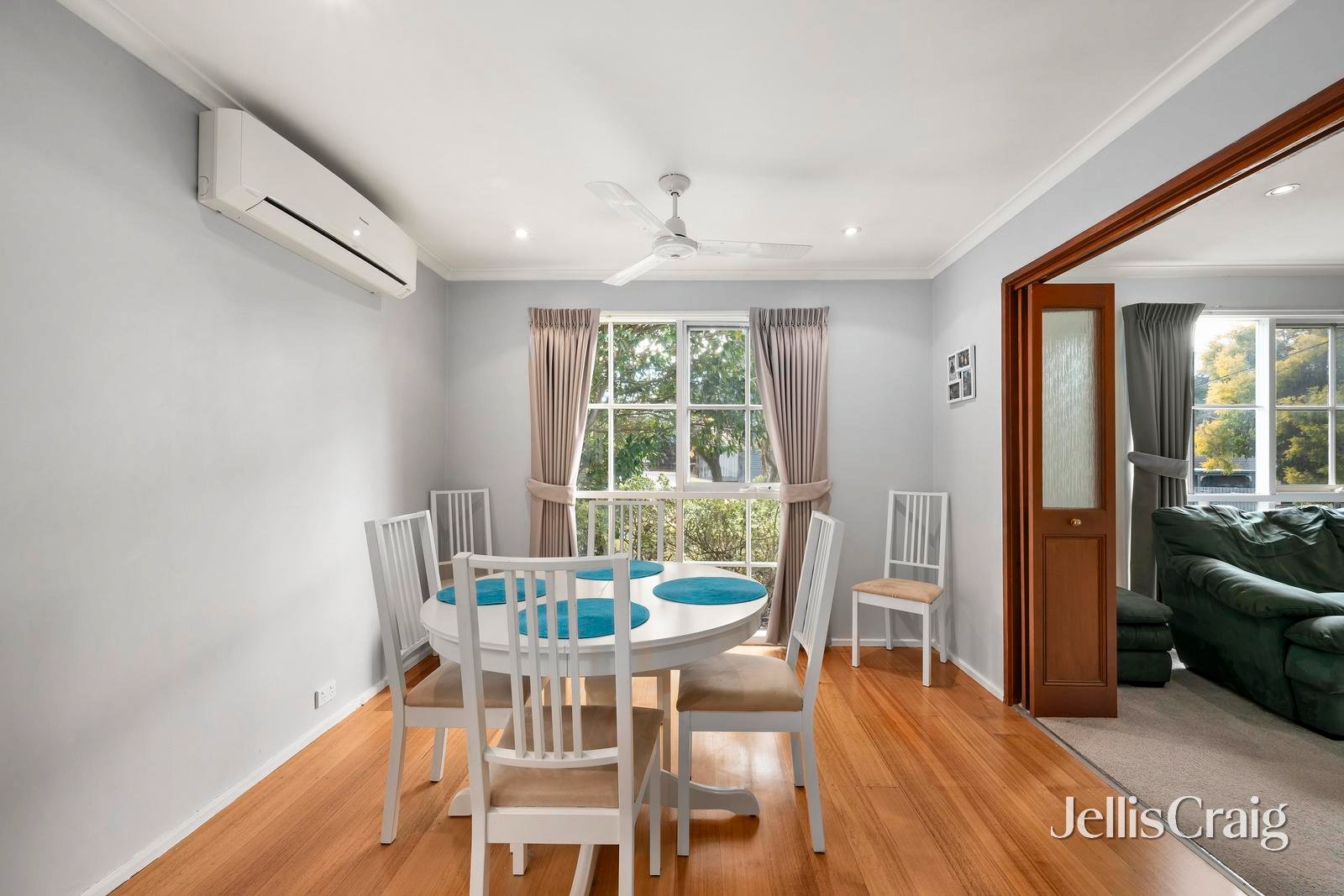 30 Jacaranda Avenue, Kilsyth image 7