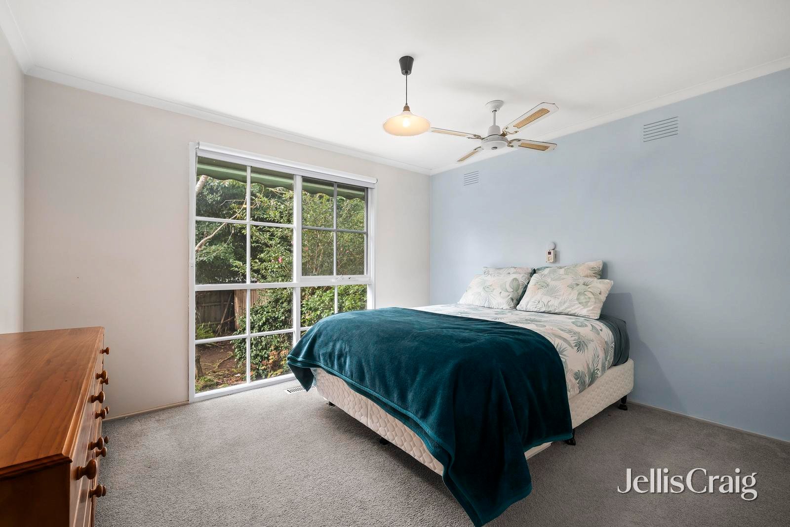 30 Jacaranda Avenue, Kilsyth image 8