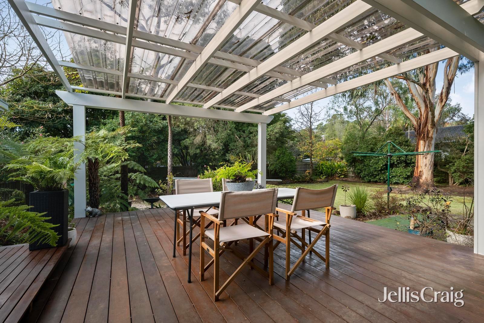 30 Jacaranda Avenue, Kilsyth image 10