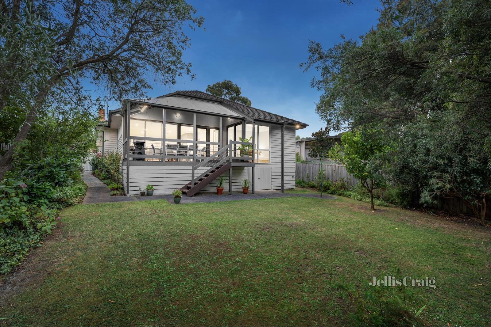 30 Jackson Street, Forest Hill image 12