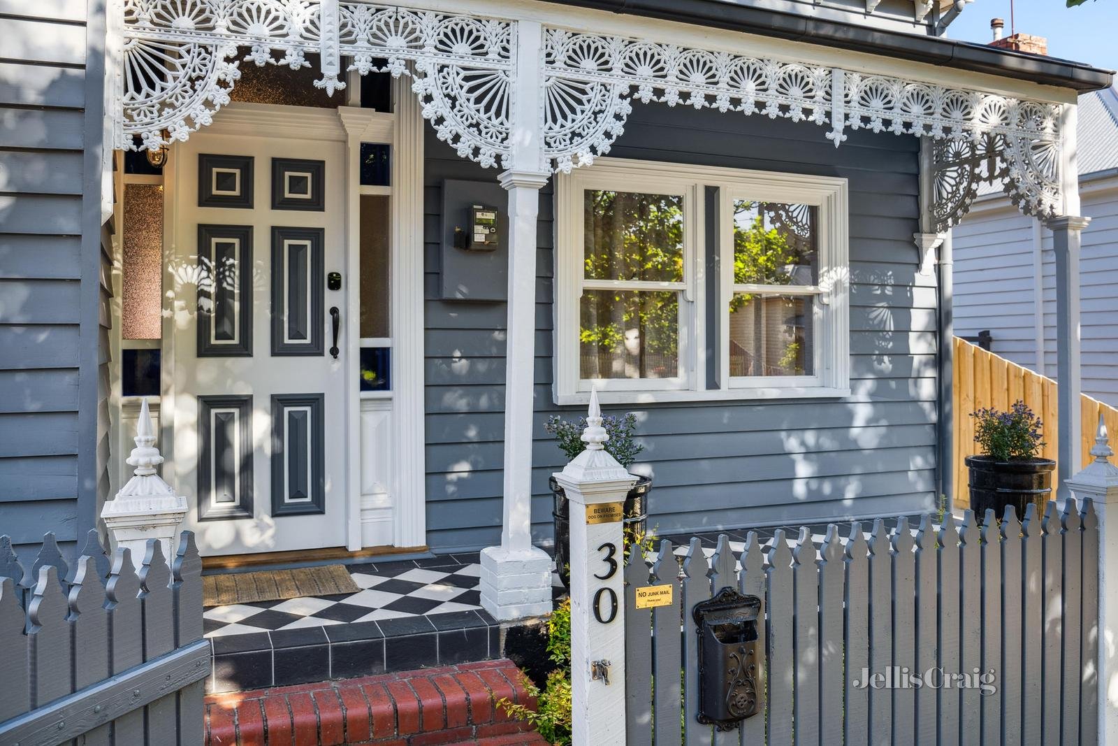 30 Johnson Street, Ballarat Central image 2