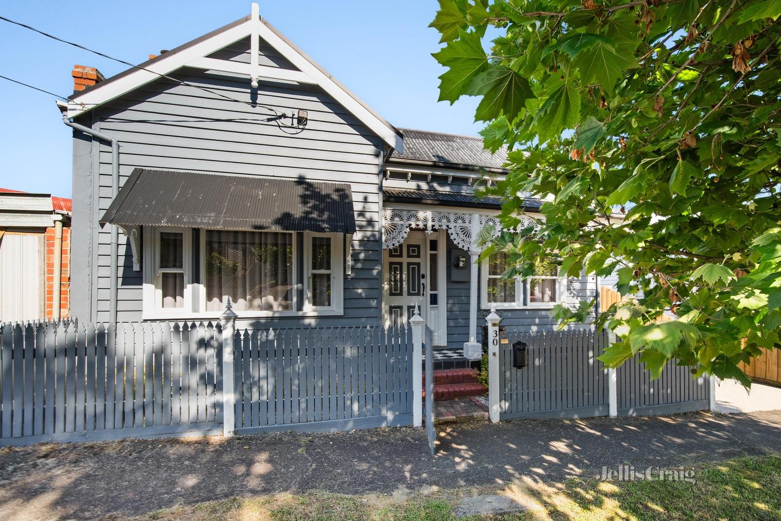 30 Johnson Street, Ballarat Central image 22