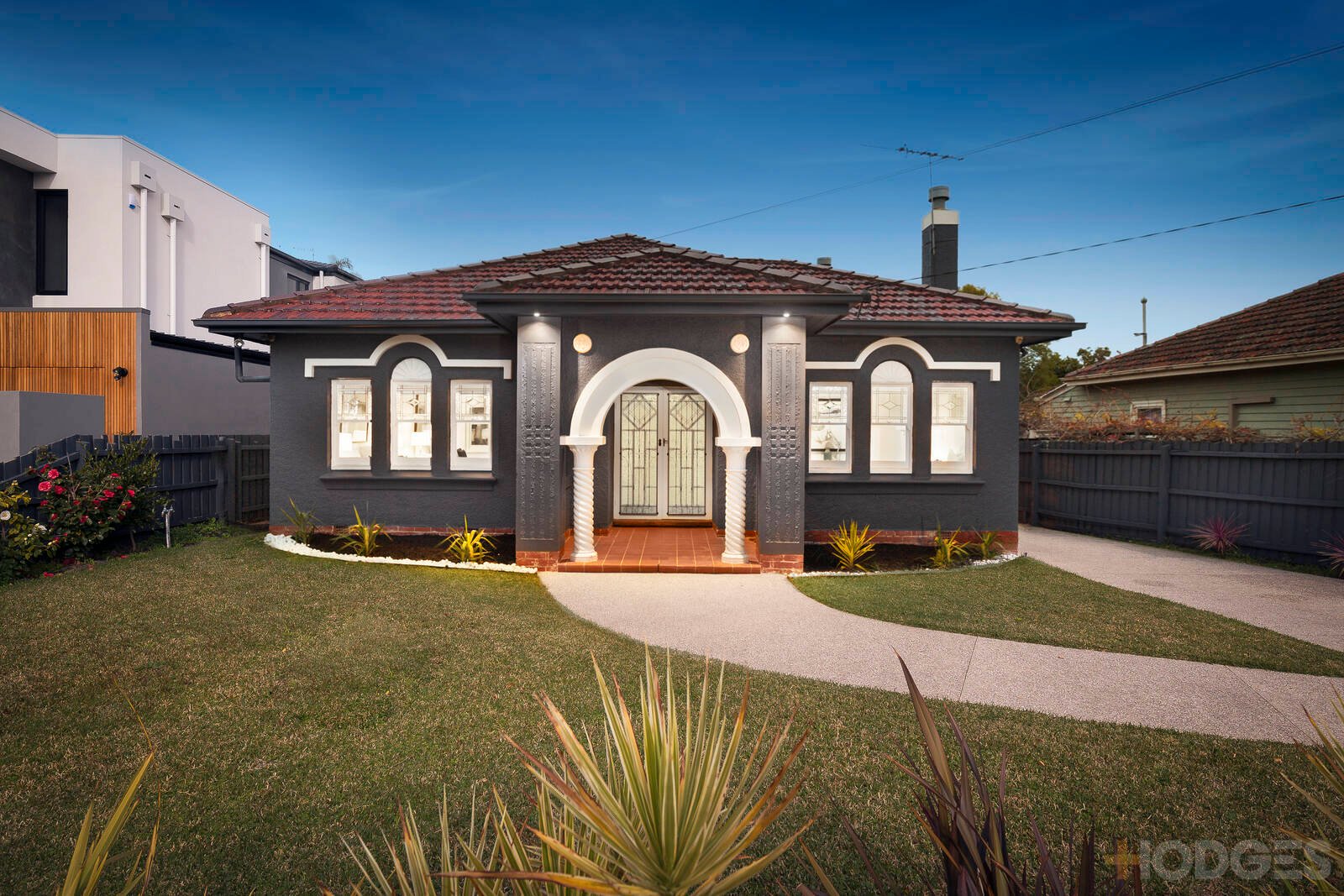 30 Jupiter Street Caulfield South