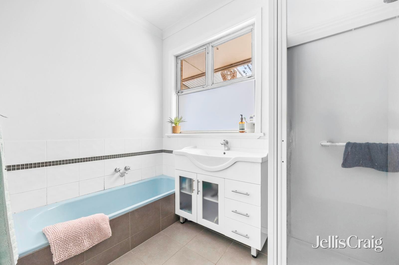 30 Kallioota Street, Alfredton image 2