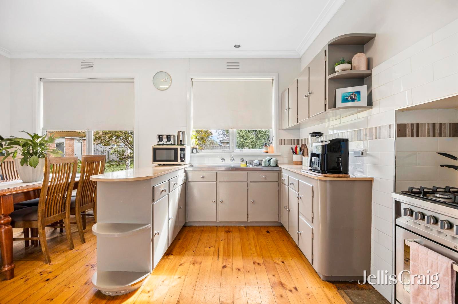 30 Kallioota Street, Alfredton image 4