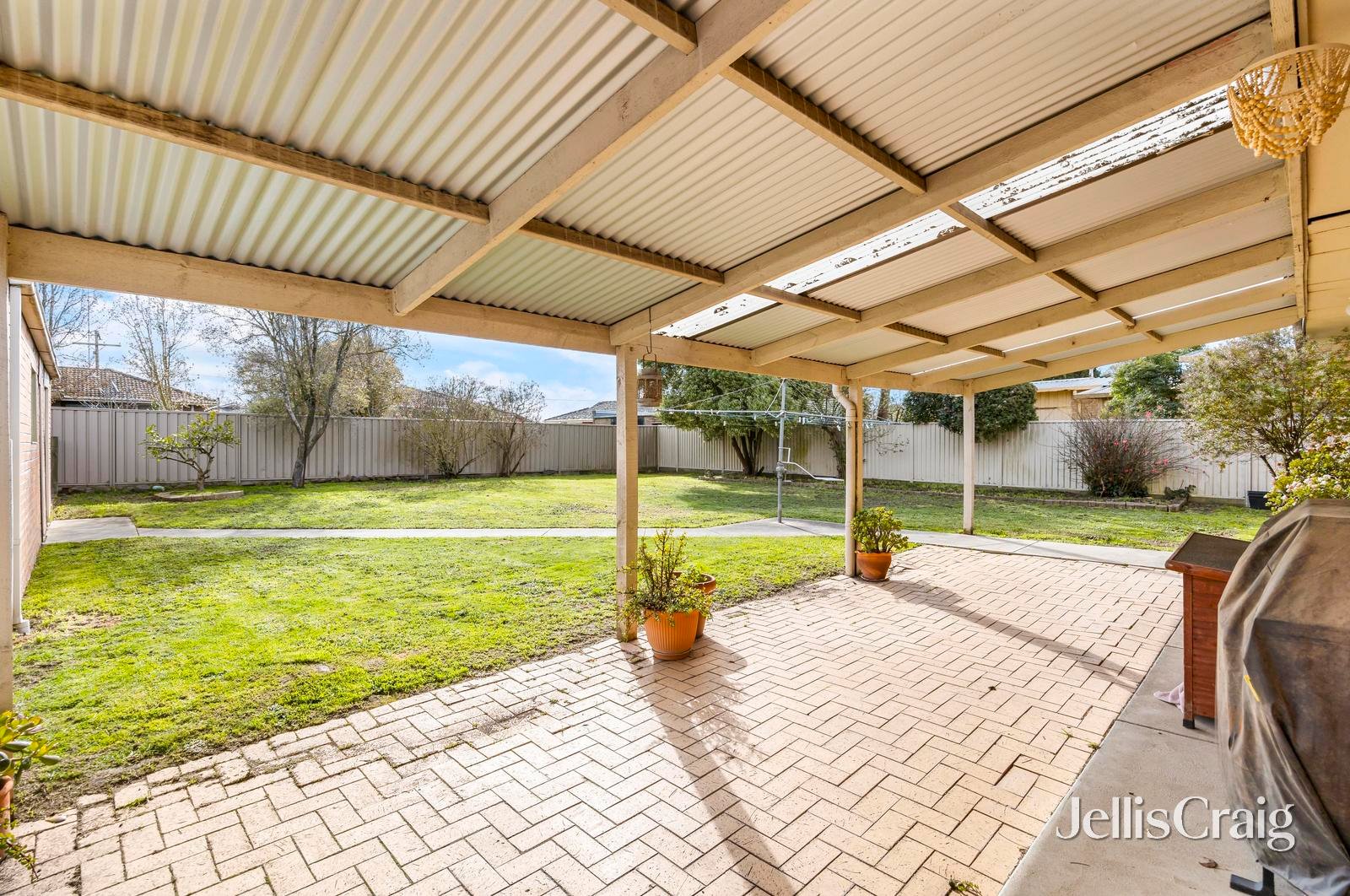 30 Kallioota Street, Alfredton image 13