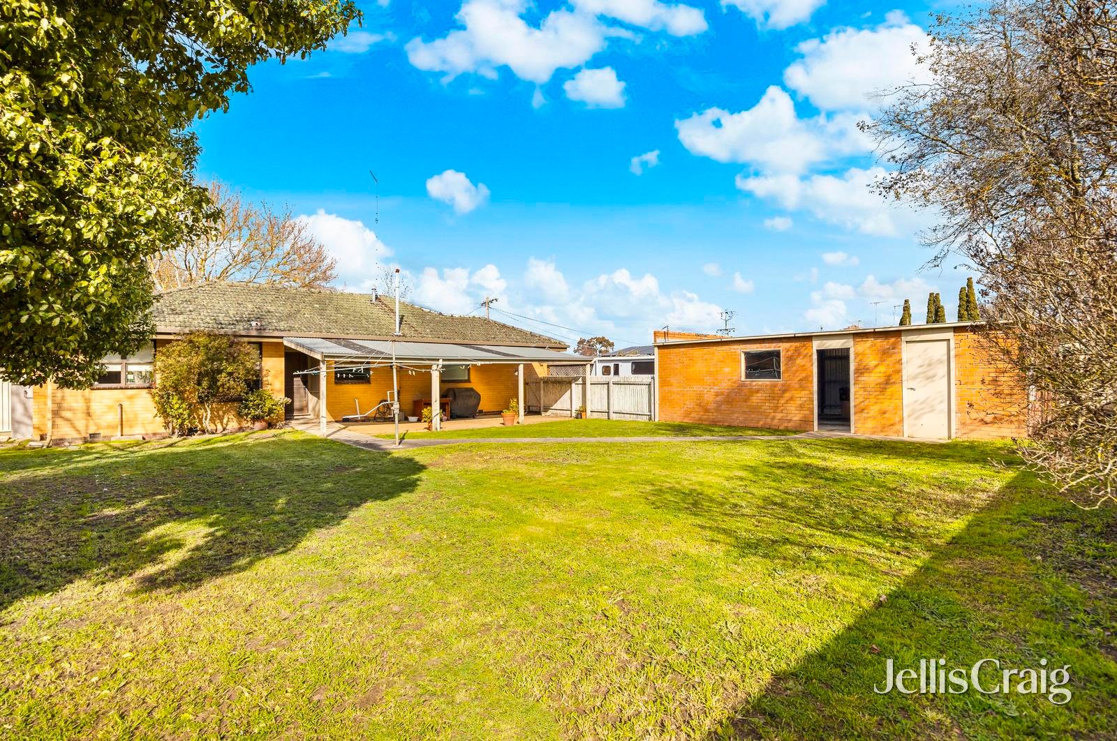 30 Kallioota Street, Alfredton image 12