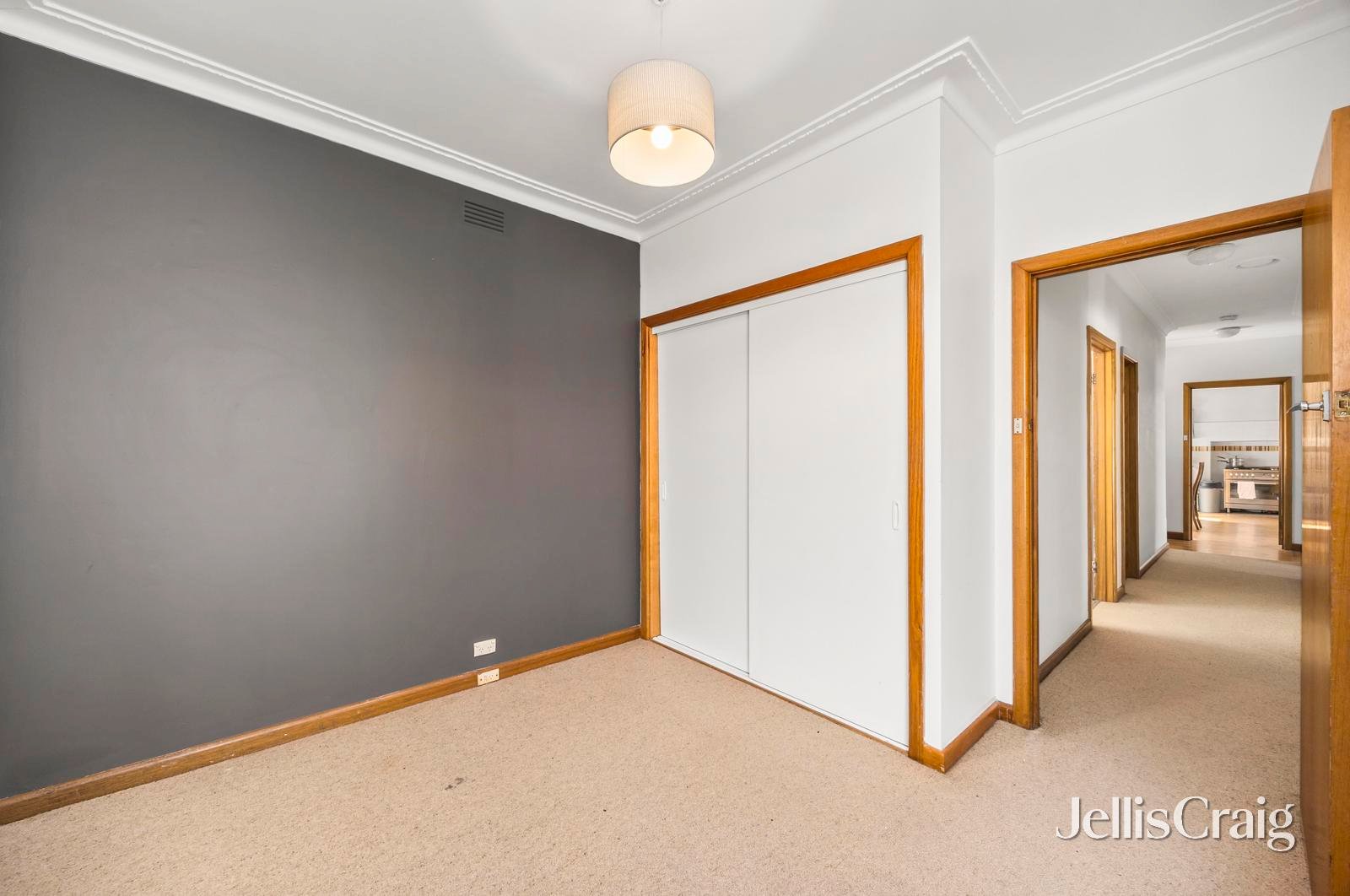 30 Kallioota Street, Alfredton image 5