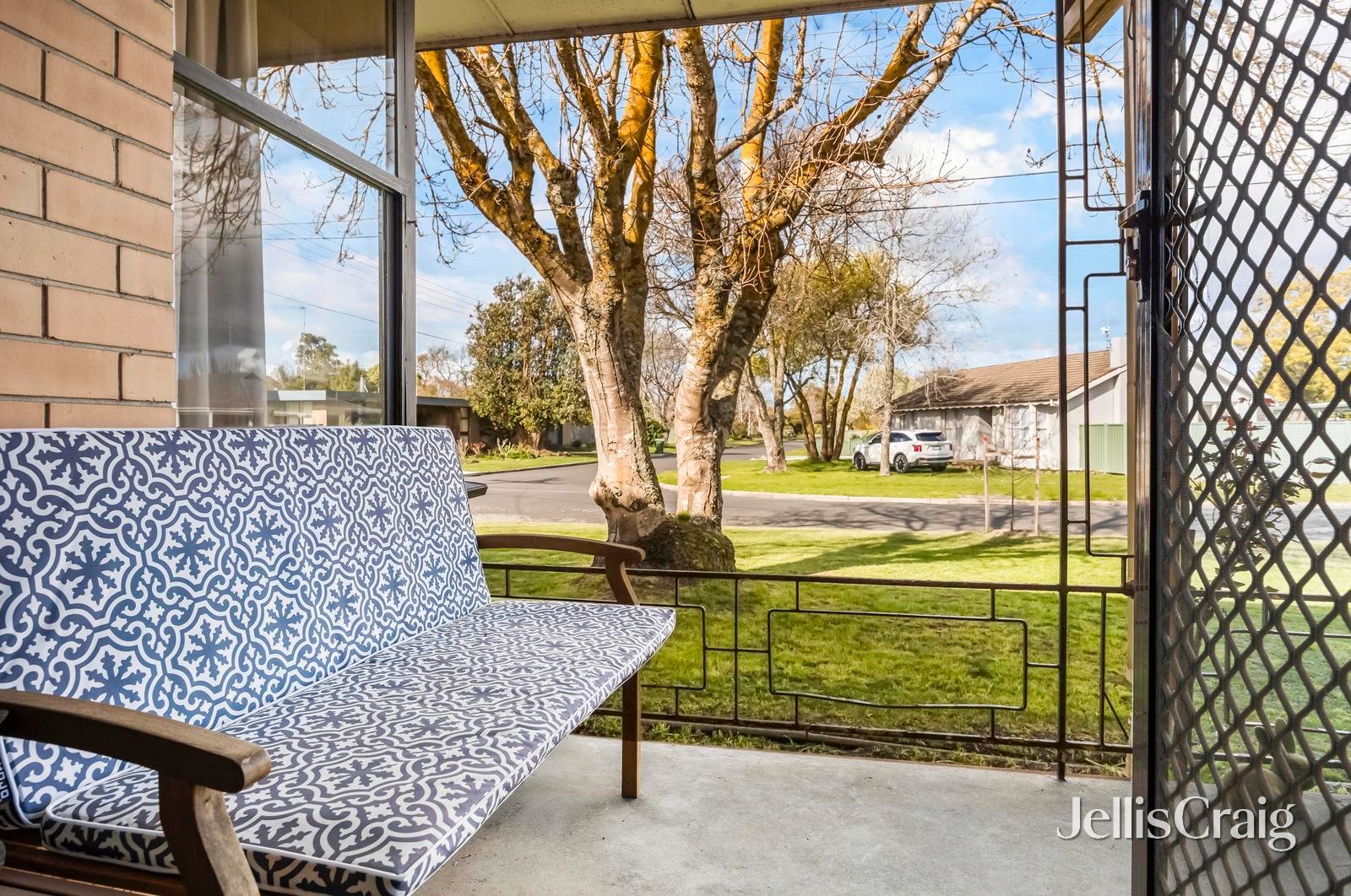 30 Kallioota Street, Alfredton image 8