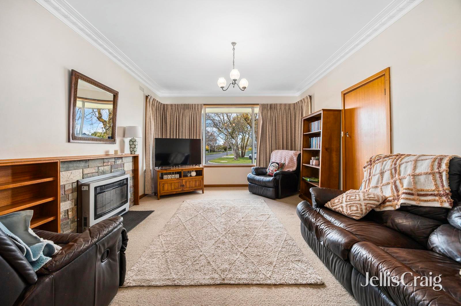30 Kallioota Street, Alfredton image 9
