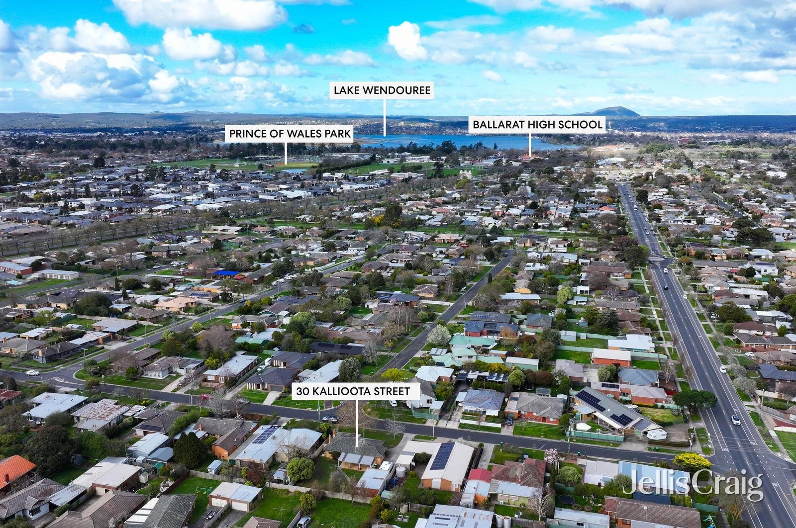30 Kallioota Street, Alfredton image 14