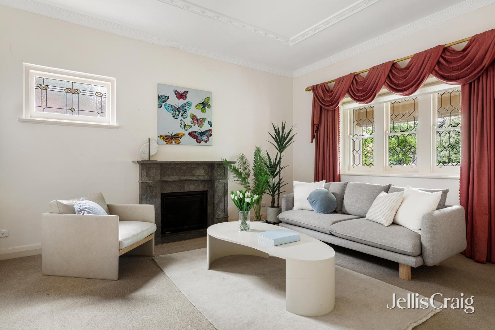 30 Kardinia Road, Glen&nbsp;Iris image 4