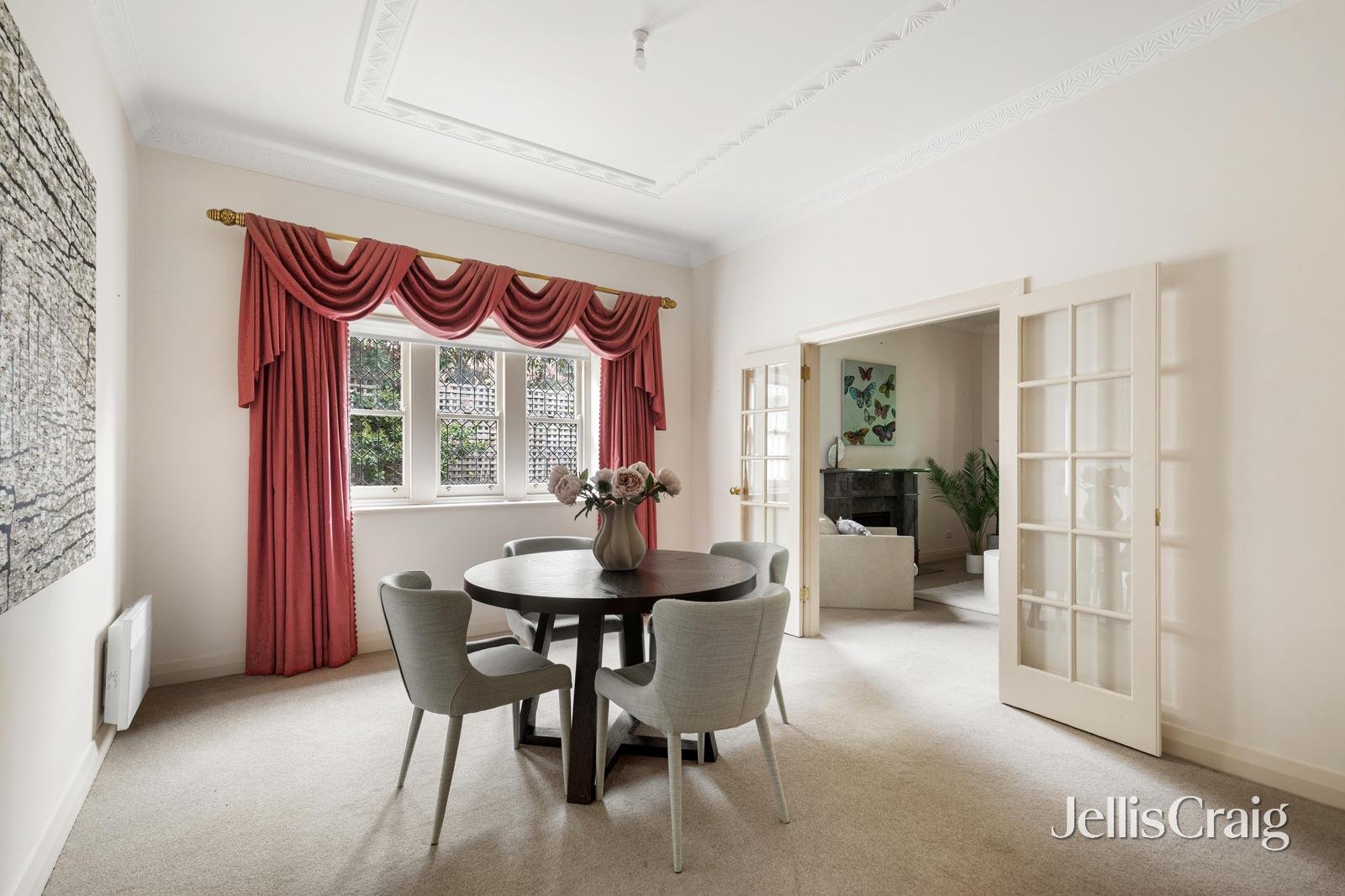 30 Kardinia Road, Glen&nbsp;Iris image 5