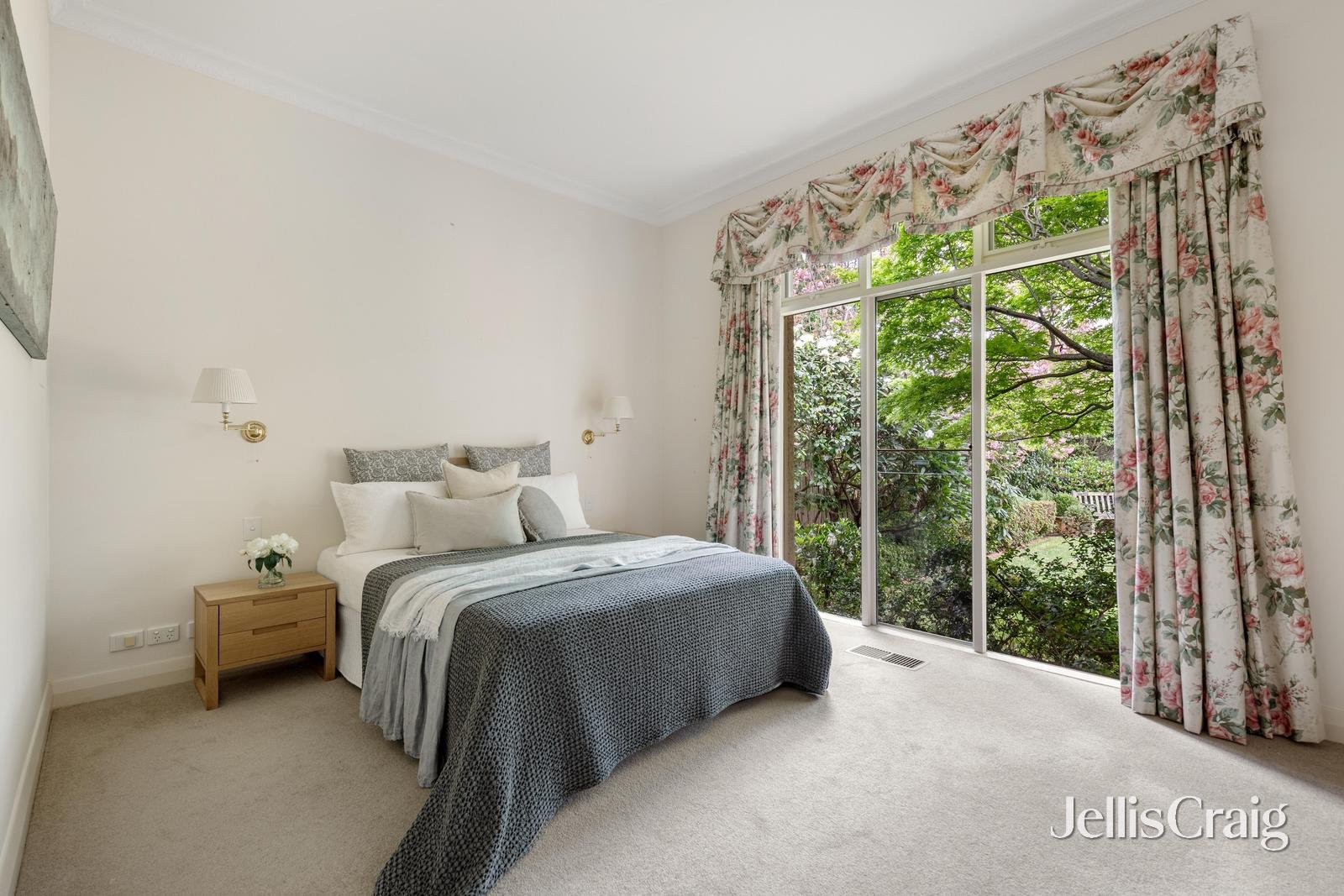 30 Kardinia Road, Glen&nbsp;Iris image 7