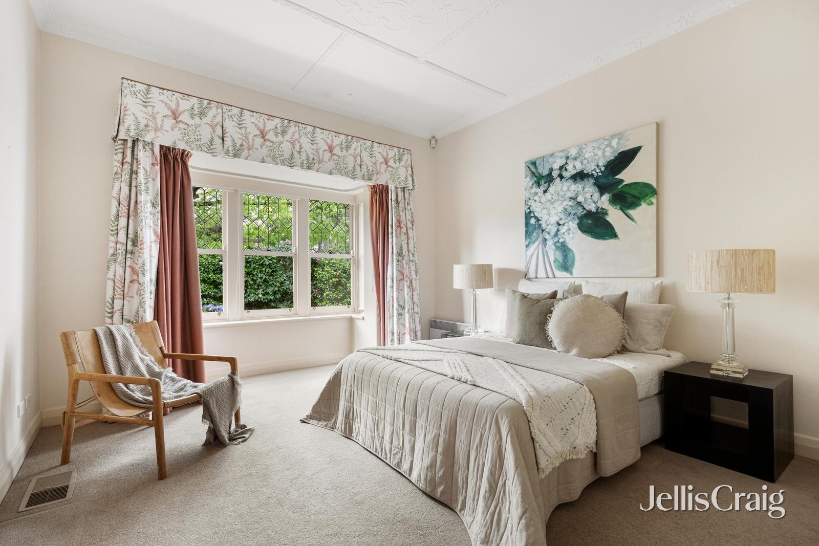 30 Kardinia Road, Glen&nbsp;Iris image 9