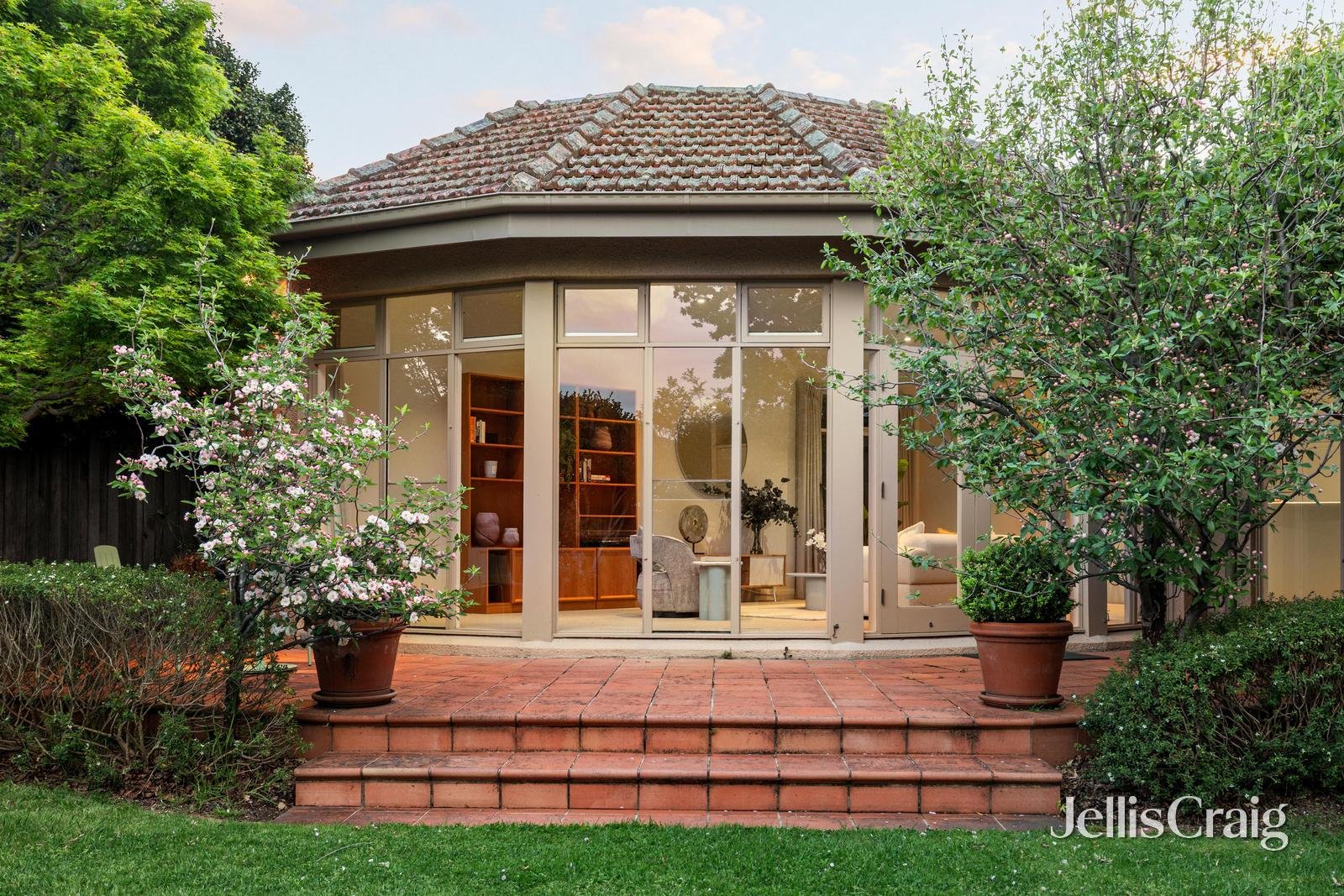 30 Kardinia Road, Glen&nbsp;Iris image 10