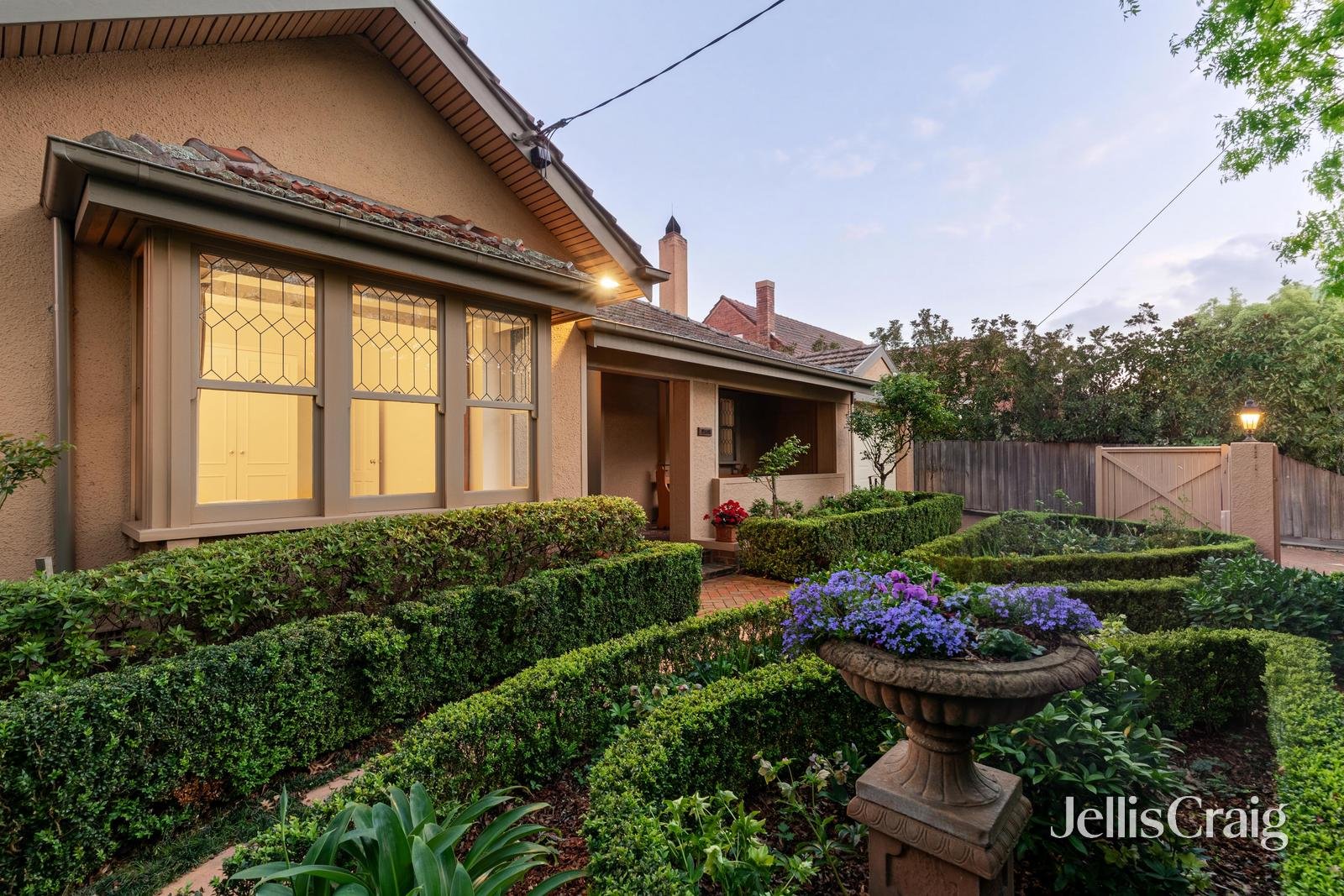 30 Kardinia Road, Glen&nbsp;Iris image 11