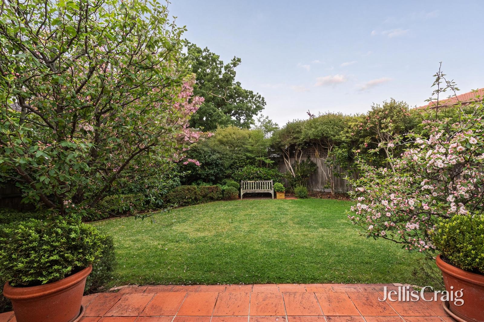 30 Kardinia Road, Glen&nbsp;Iris image 13