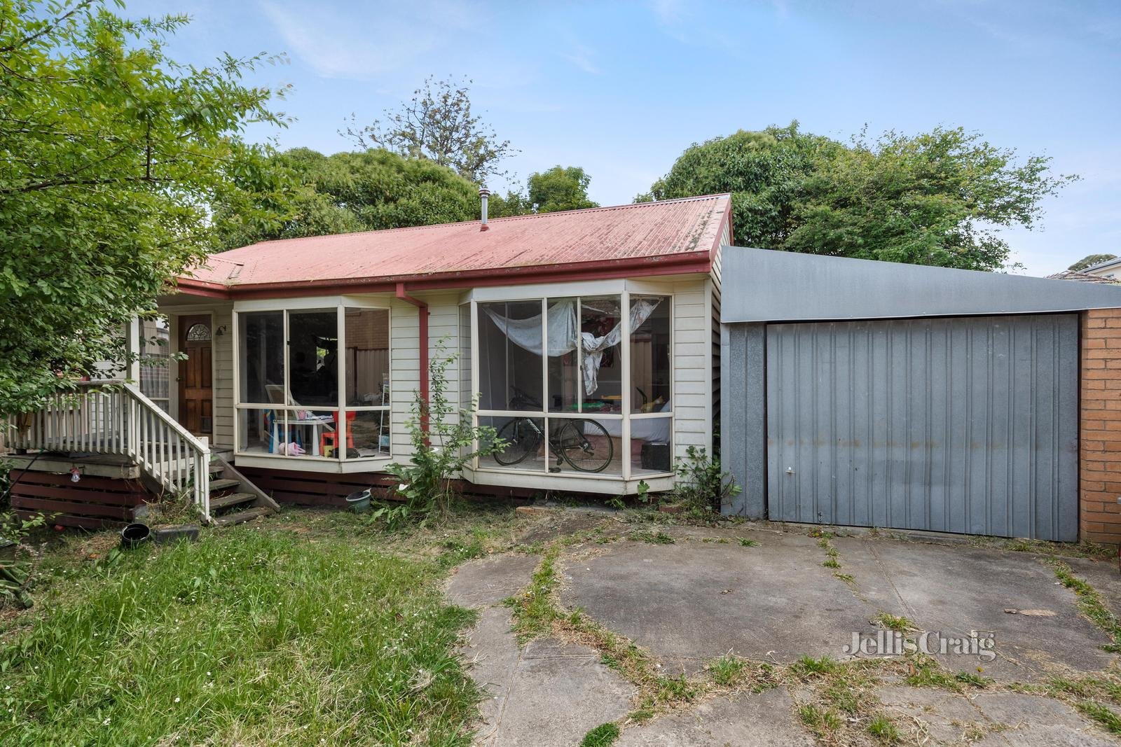 30 Karen Street, Box Hill North image 11