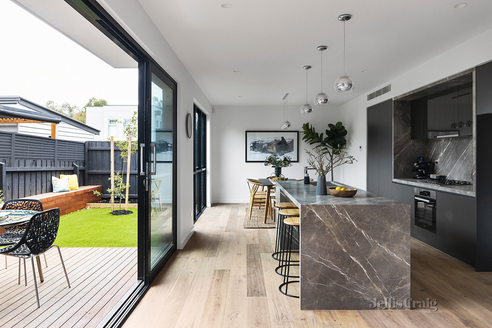 30 Kellett Street, Northcote image 19