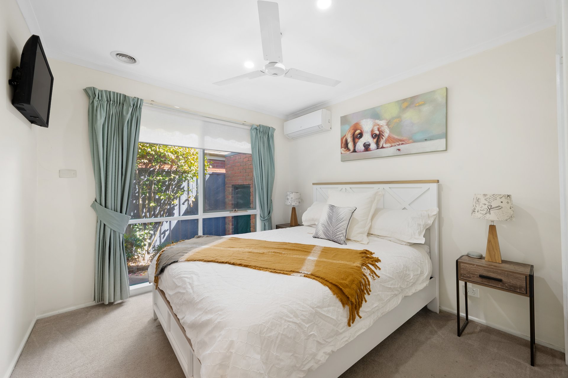 30 Kempston Street Street, Greensborough image 2