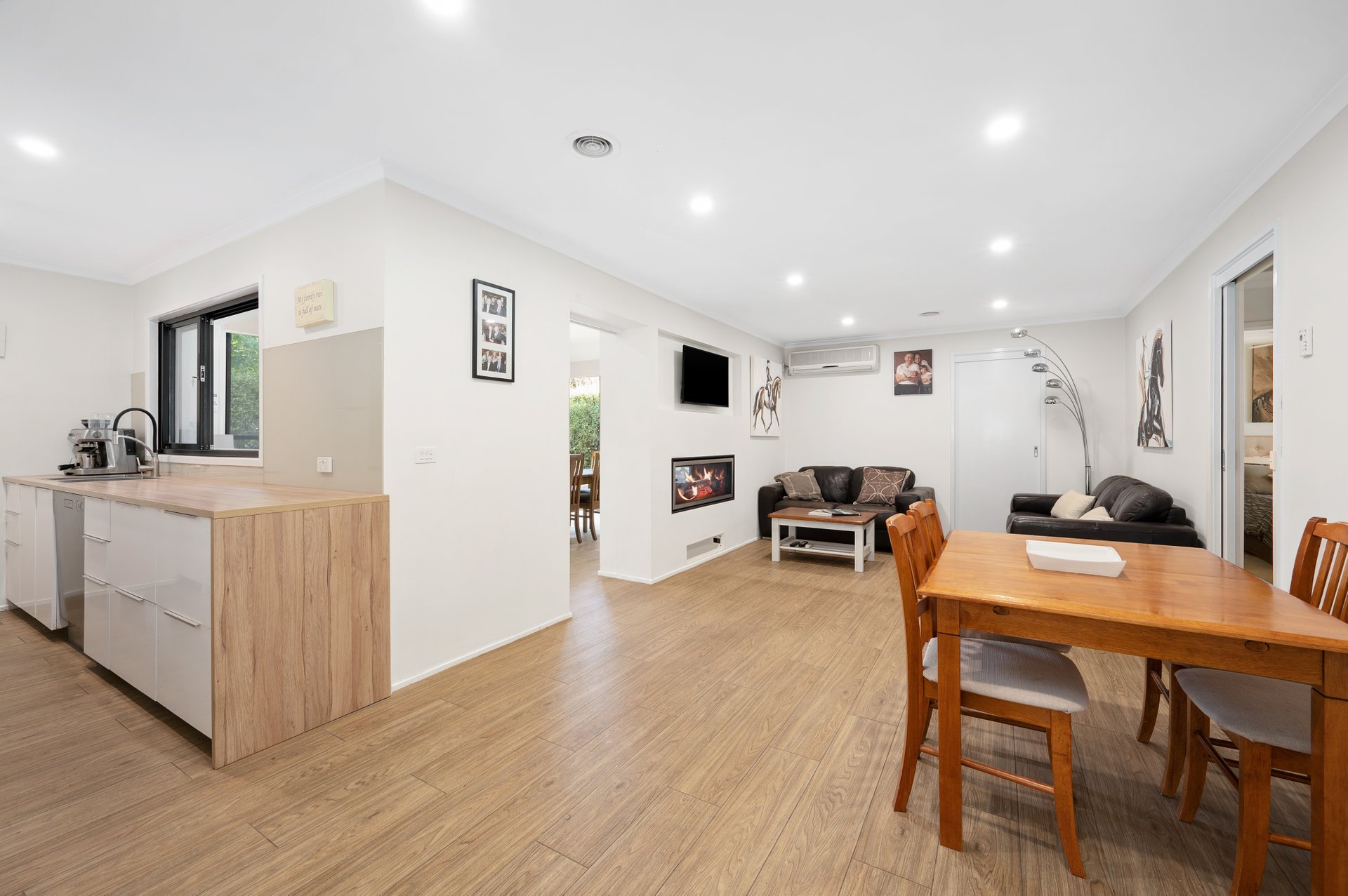 30 Kempston Street Street, Greensborough image 3