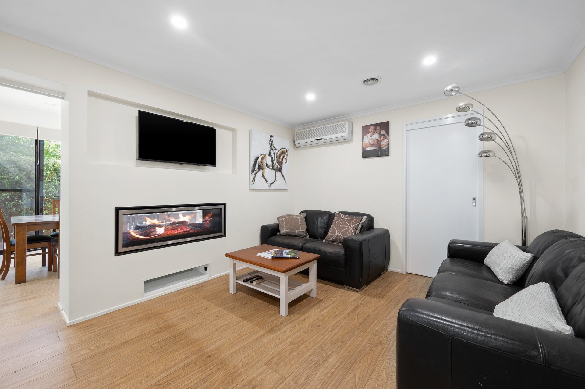 30 Kempston Street Street, Greensborough image 4