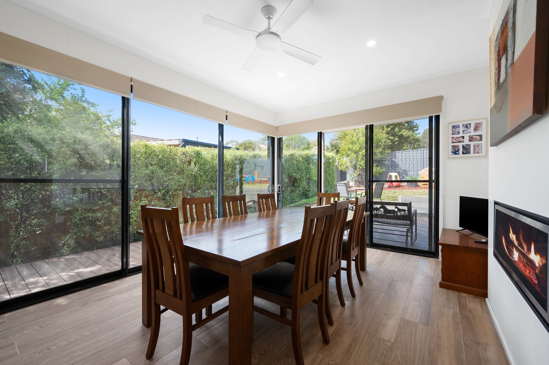 30 Kempston Street Street, Greensborough image 6