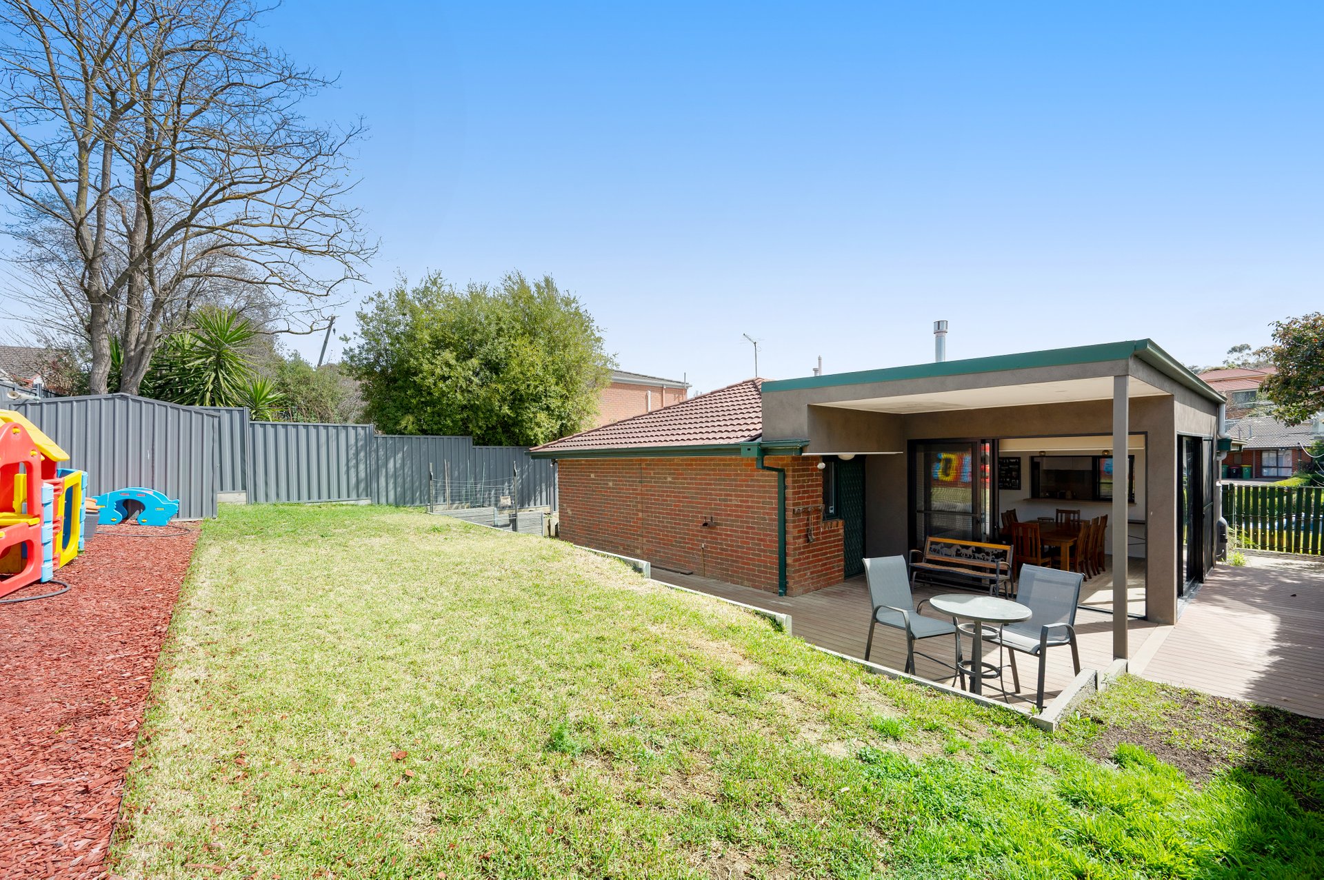 30 Kempston Street Street, Greensborough image 8