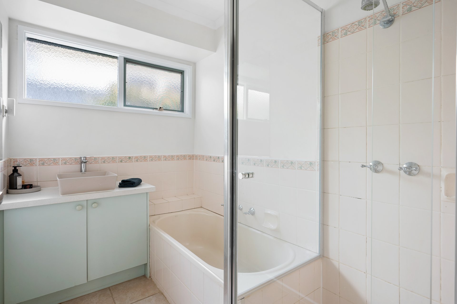 30 Kempston Street Street, Greensborough image 9