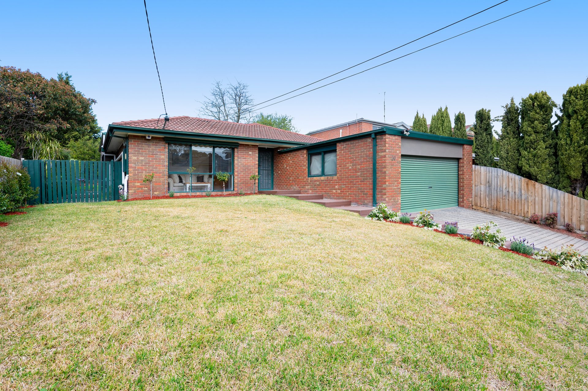 30 Kempston Street Street, Greensborough image 10