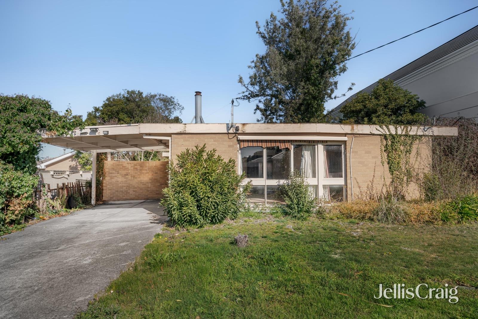 30 Kiah Street, Glen Waverley image 2