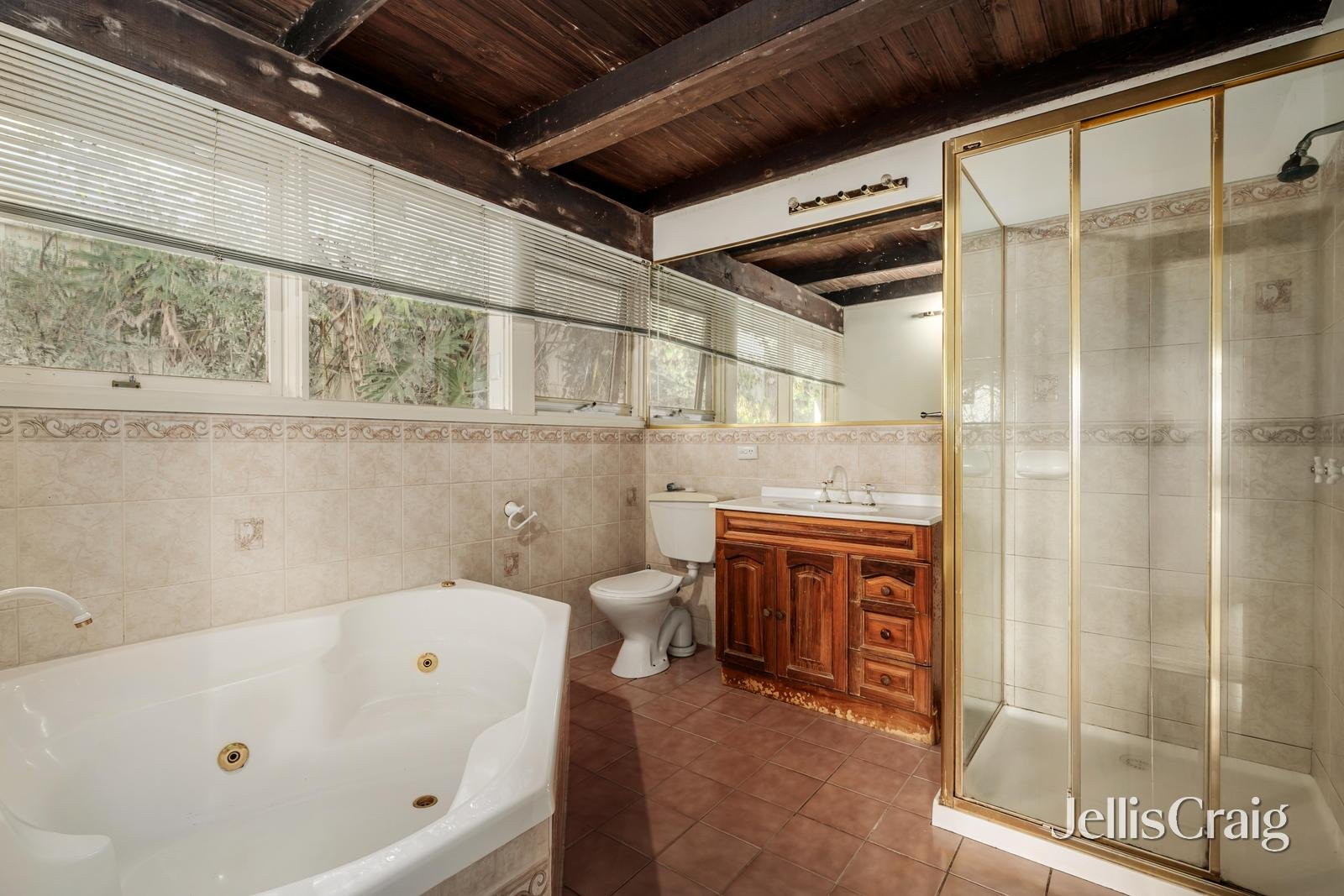 30 Kiah Street, Glen Waverley image 5