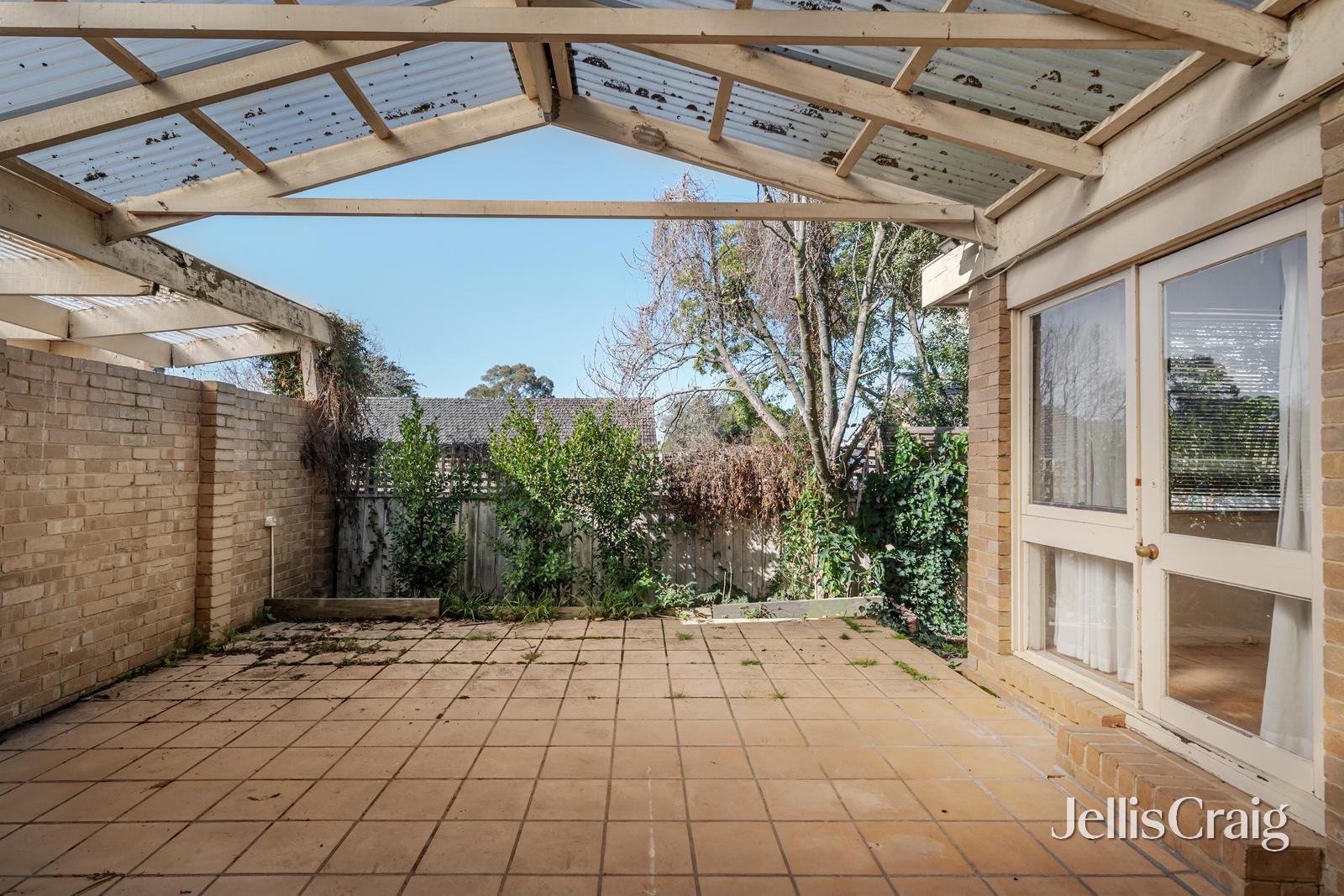 30 Kiah Street, Glen Waverley image 7