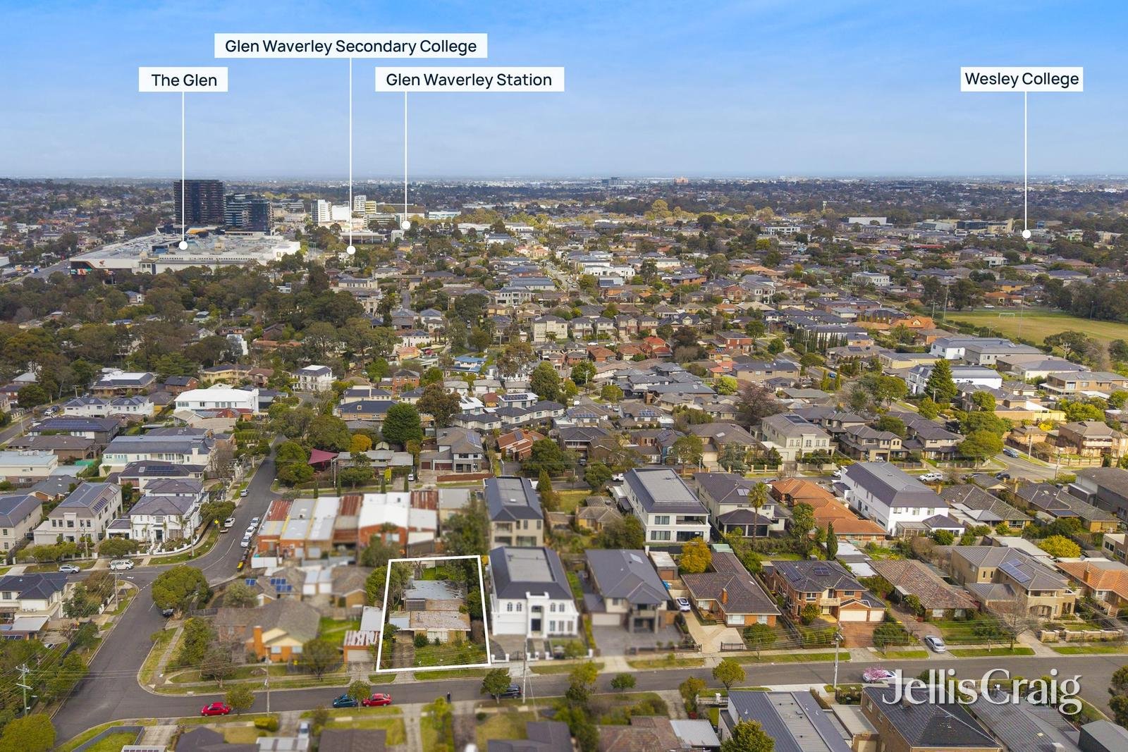 30 Kiah Street, Glen Waverley image 8