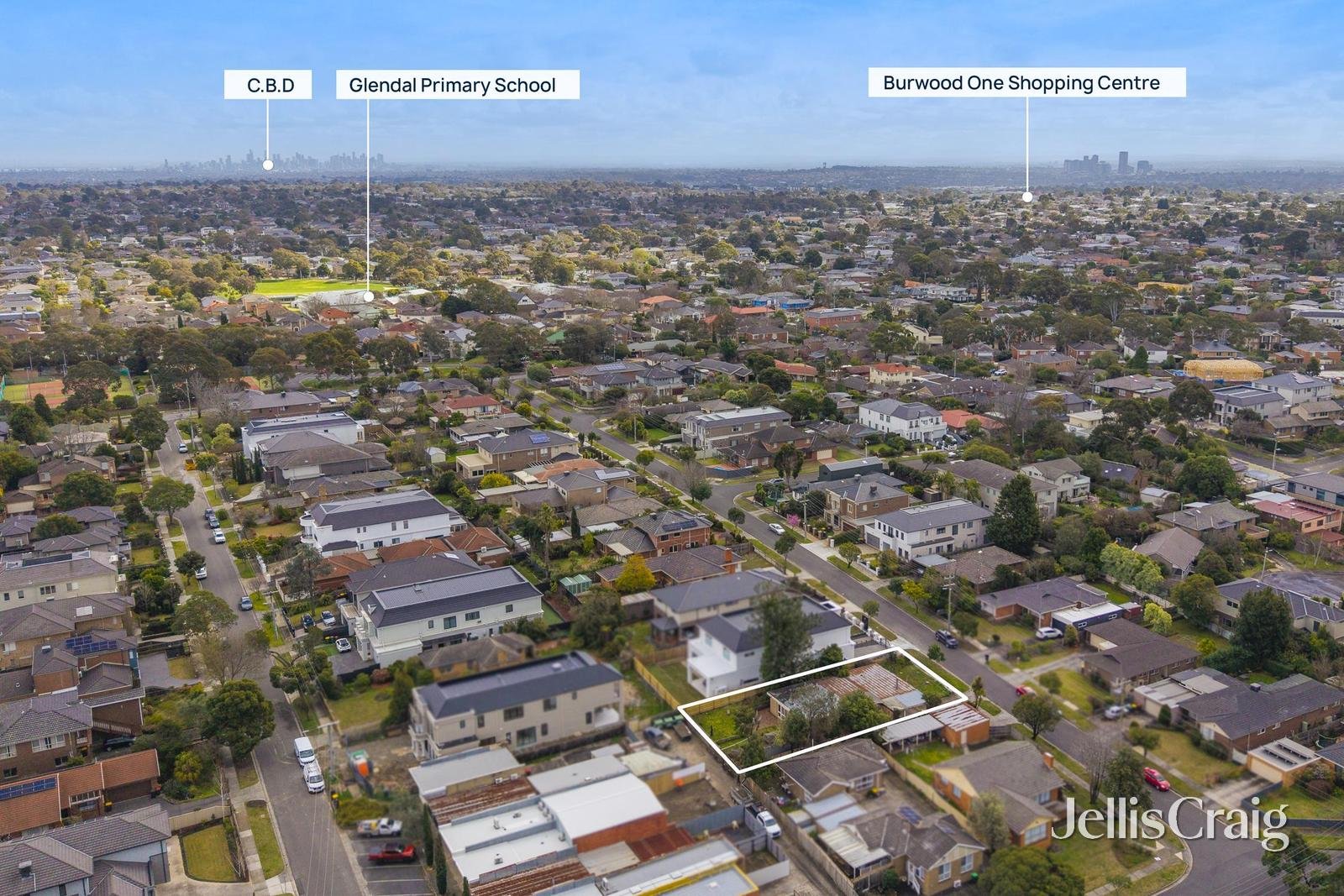 30 Kiah Street, Glen Waverley image 10