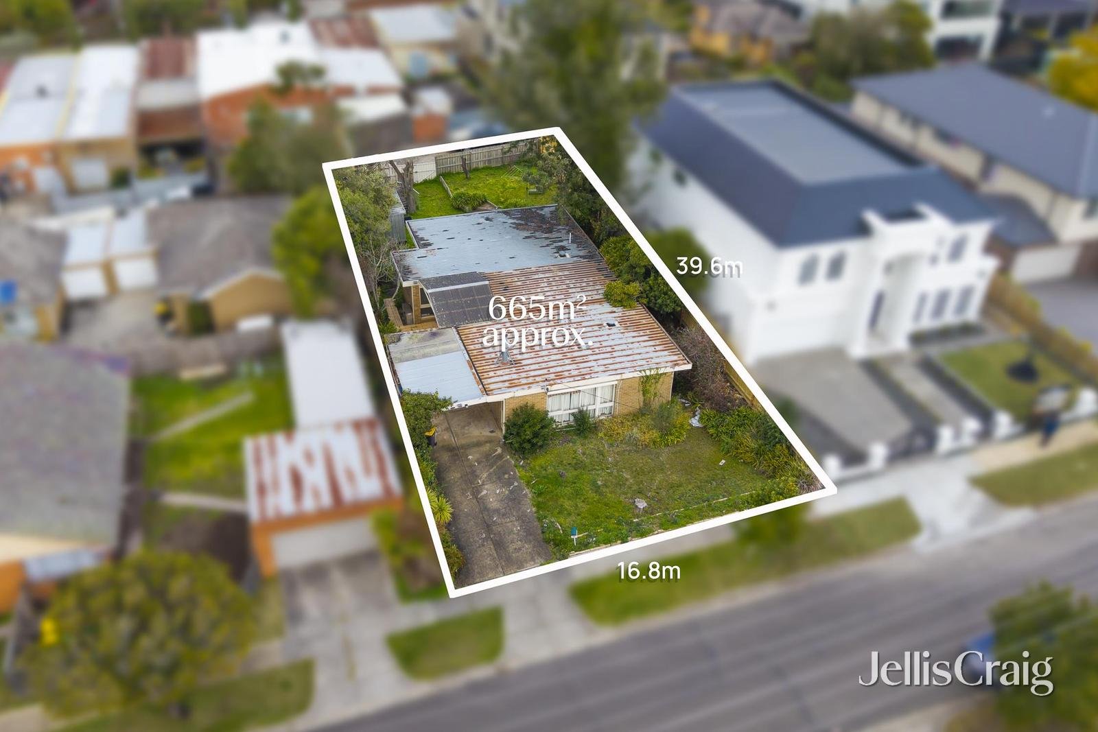 30 Kiah Street, Glen Waverley image 11