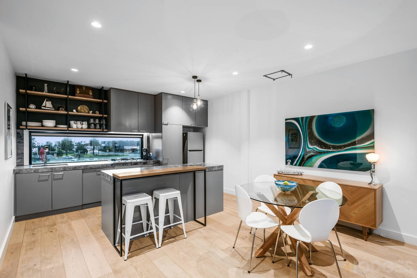 30 Kokoda Place Mordialloc